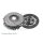 BLUE PRINT ADF1230138 Kupplungssatz