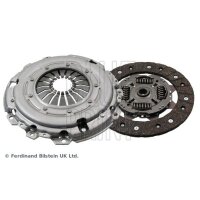 BLUE PRINT ADF1230140 Kupplungssatz