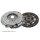 BLUE PRINT ADF1230140 Kupplungssatz