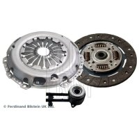 BLUE PRINT ADF123016 Kupplungssatz