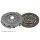 BLUE PRINT ADF123023 Kupplungssatz