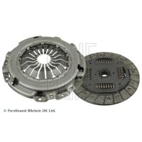 BLUE PRINT ADF123028 Kupplungssatz