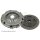 BLUE PRINT ADF123028 Kupplungssatz