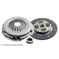 BLUE PRINT ADF123030 Kupplungssatz