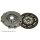 BLUE PRINT ADF123032 Kupplungssatz