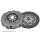 BLUE PRINT ADF123034 Kupplungssatz