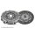 BLUE PRINT ADF123036 Kupplungssatz