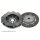 BLUE PRINT ADF123036 Kupplungssatz