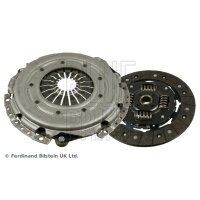 BLUE PRINT ADF123052 Kupplungssatz