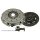 BLUE PRINT ADF123053 Kupplungssatz