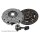 BLUE PRINT ADF123054 Kupplungssatz