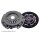 BLUE PRINT ADF123063 Kupplungssatz