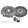 BLUE PRINT ADF123067 Kupplungssatz