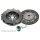 BLUE PRINT ADF123067 Kupplungssatz