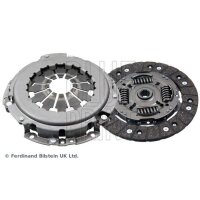 BLUE PRINT ADF123085 Kupplungssatz
