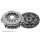 BLUE PRINT ADF123085 Kupplungssatz