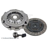 BLUE PRINT ADF123089 Kupplungssatz
