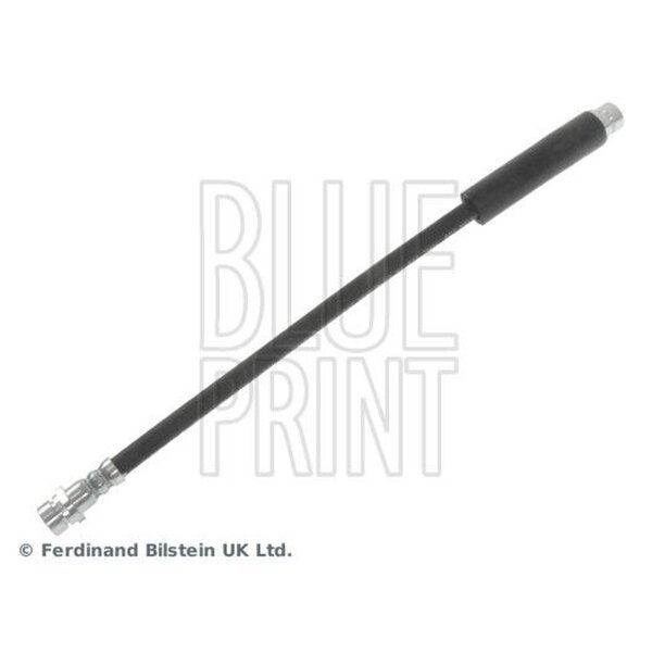 BLUE PRINT ADF125303 Bremsschlauch