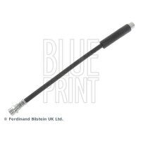 BLUE PRINT ADF125303 Bremsschlauch