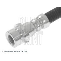 BLUE PRINT ADF125303 Bremsschlauch