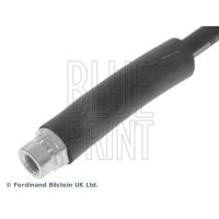 BLUE PRINT ADF125303 Bremsschlauch