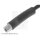 BLUE PRINT ADF125303 Bremsschlauch