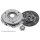 BLUE PRINT ADG03023 Kupplungssatz