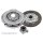 BLUE PRINT ADG030249 Kupplungssatz