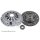 BLUE PRINT ADG03082 Kupplungssatz