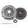 BLUE PRINT ADG03087 Kupplungssatz