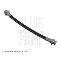 BLUE PRINT ADG053307 Bremsschlauch