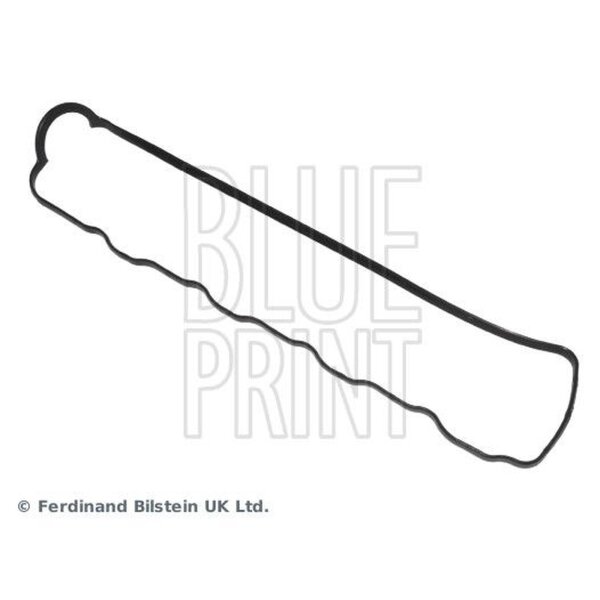 BLUE PRINT ADG06750 Dichtung, Zylinderkopfhaube