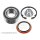 BLUE PRINT ADG08214 Radlagersatz
