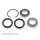 BLUE PRINT ADG08228 Radlagersatz