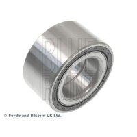 BLUE PRINT ADG08240 Radlagersatz