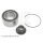 BLUE PRINT ADG08240 Radlagersatz