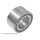 BLUE PRINT ADG08240 Radlagersatz