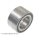 BLUE PRINT ADG08240 Radlagersatz