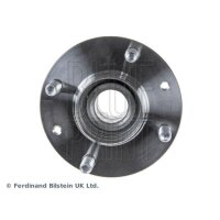 BLUE PRINT ADG08305 Radlagersatz