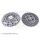 BLUE PRINT ADJ133004 Kupplungssatz