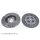 BLUE PRINT ADJ133004 Kupplungssatz