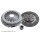 BLUE PRINT ADJ133006 Kupplungssatz