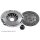 BLUE PRINT ADJ133006 Kupplungssatz