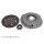 BLUE PRINT ADK83010 Kupplungssatz