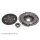 BLUE PRINT ADK83010 Kupplungssatz