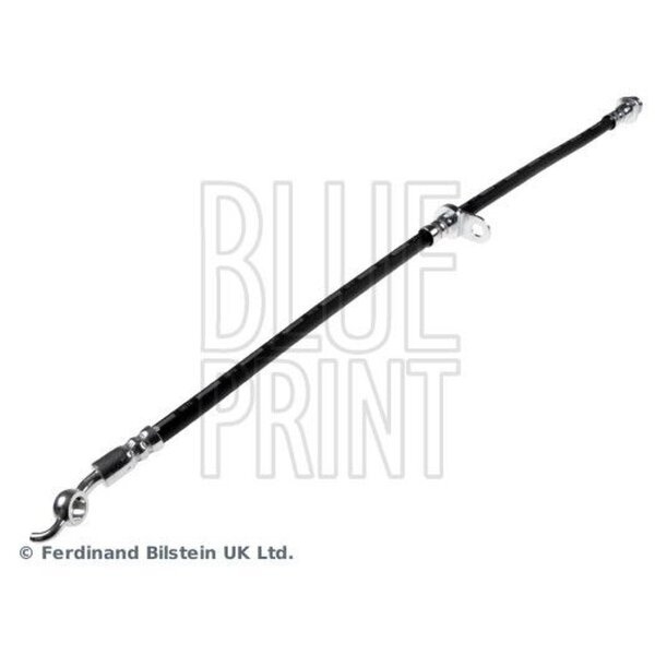 BLUE PRINT ADK85362 Bremsschlauch