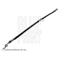 BLUE PRINT ADK85362 Bremsschlauch