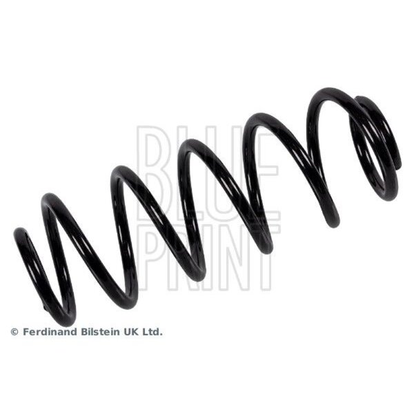 BLUE PRINT ADK888333 Fahrwerksfeder