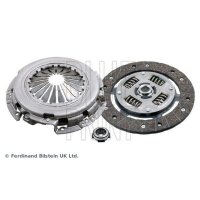 BLUE PRINT ADL143015 Kupplungssatz