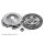 BLUE PRINT ADL143015 Kupplungssatz